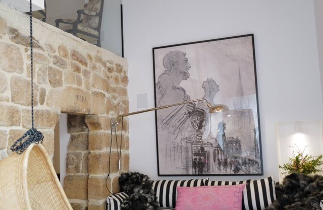 Casa Alana