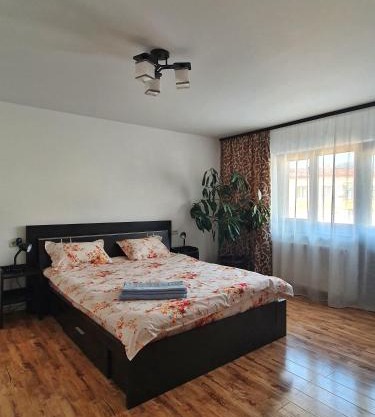 Casa Bianca
