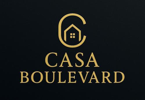 CaSa BOULEVARD
