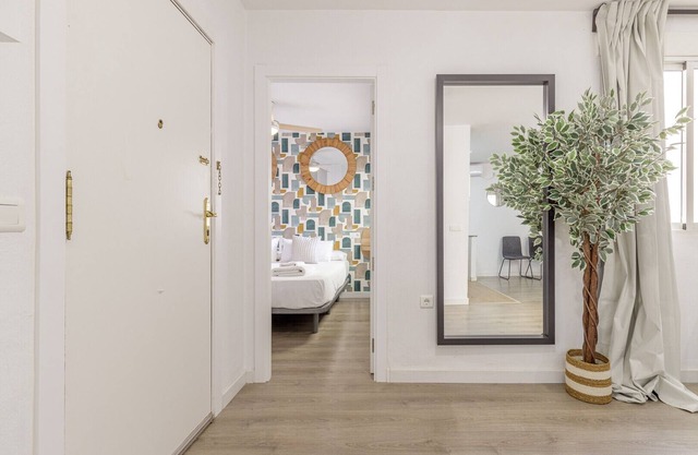 Casa Boutique Evi 3C