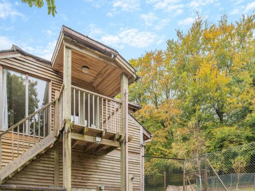 Casa Bowwow - Uk48047