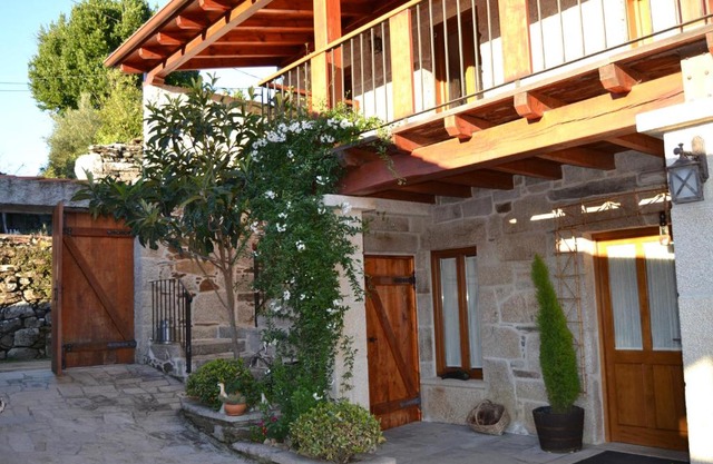 Casa Brues