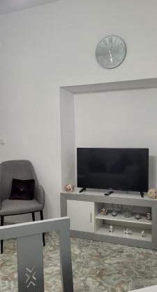 Casa Cactus