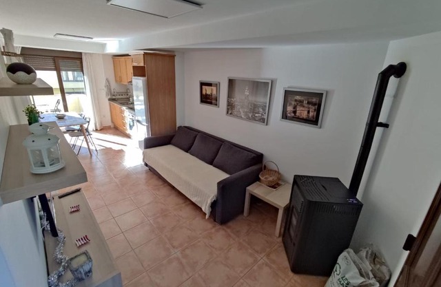 Casa Carla vute-22-056