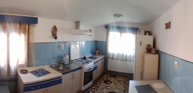 Casa Cristian