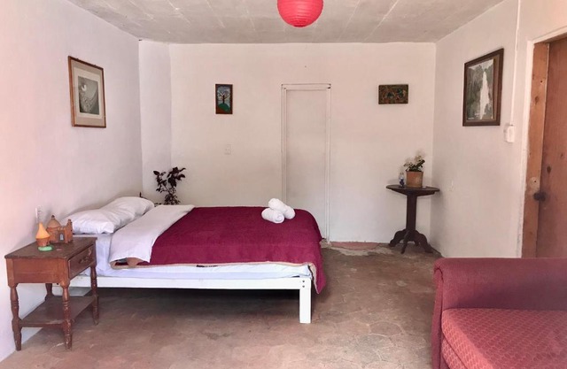 Casa de lilabelhem