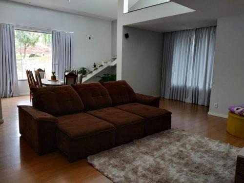 Casa da Loren