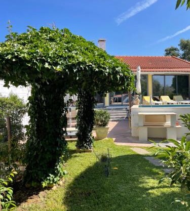 Casa de Campo