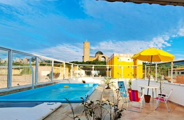 Casa de Maria