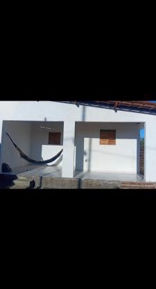 Casa de Praia Lucena - 350m da praia