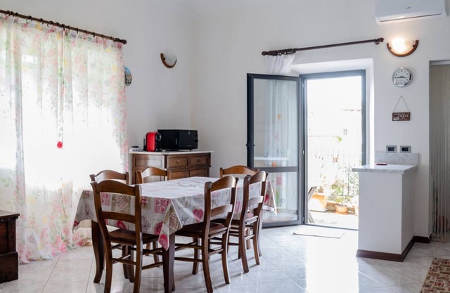 Casa dei Renai by Rentbeat