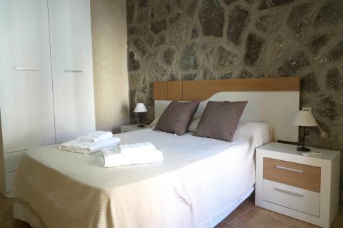 Casa del Caño