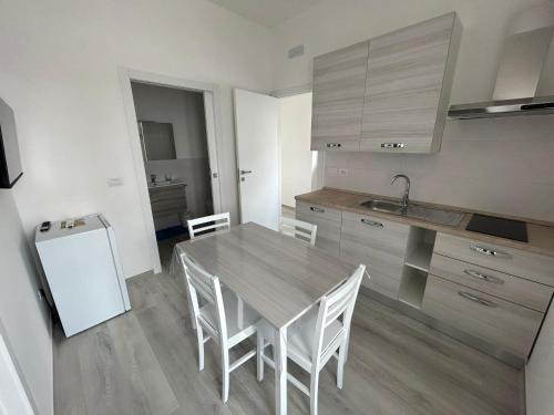 Casa Duca