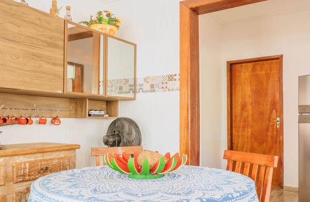 Casa em Araruama Proxima a Praia do Barbudo