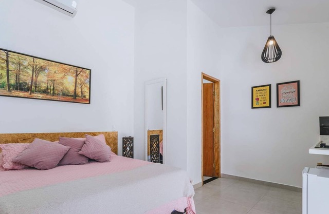 Casa em Petrópolis com Natureza e Encanto