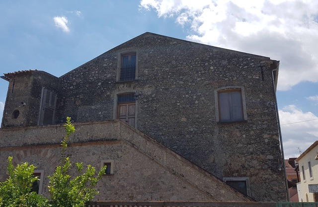 Casa Felice Due