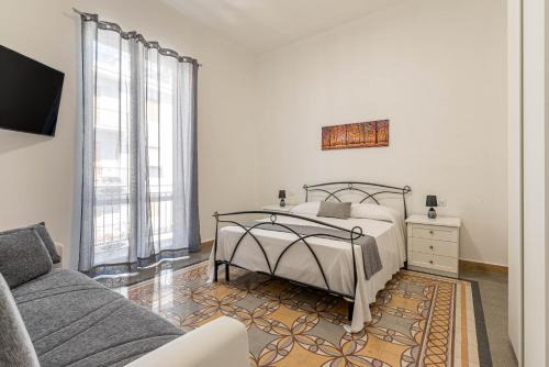 Casa Florio Love Palermo