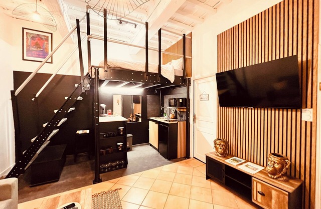 Casa fresco 1