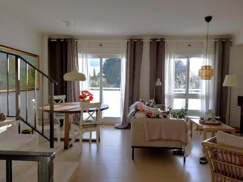 Casa Fuster - Fontanars dels Alforins