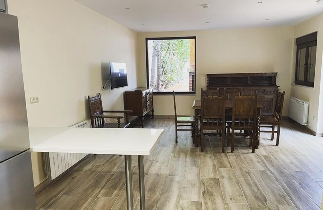Casa Gala VUT