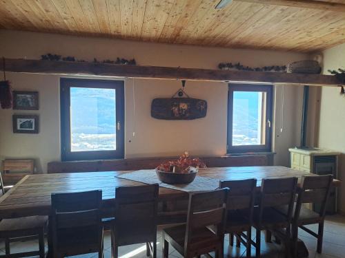 CASA GIo CIR 0001