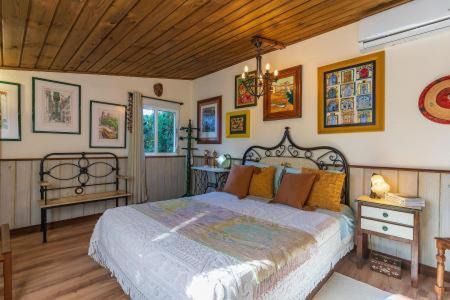 Casa Golf Azul - Suite Viagens