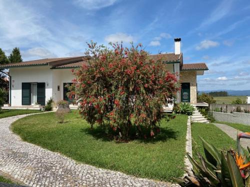 Casa Gorjão