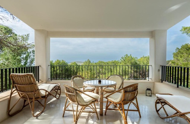Casa Juliarina