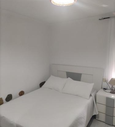 Casa la Camila