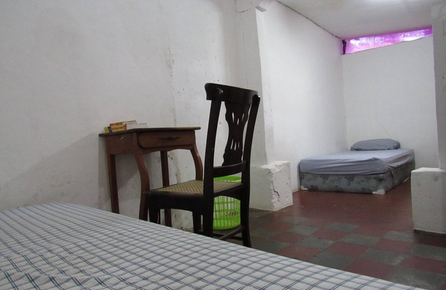 Casa Laurel tu casa en Nicaragua