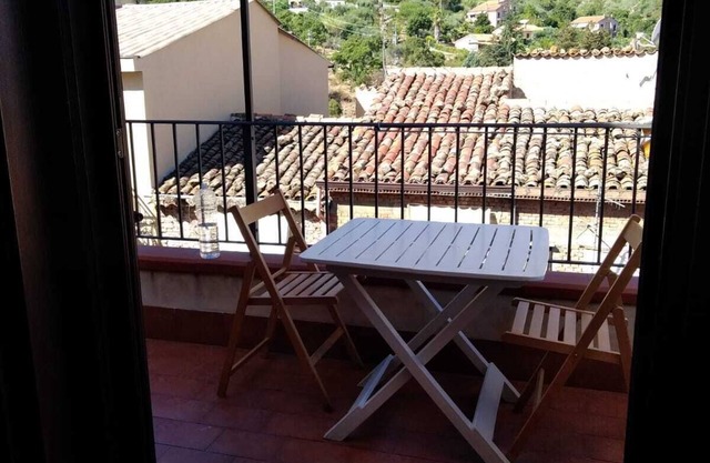 Casa Levante