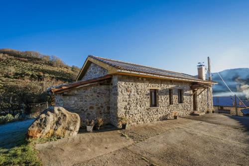 Casa Lope