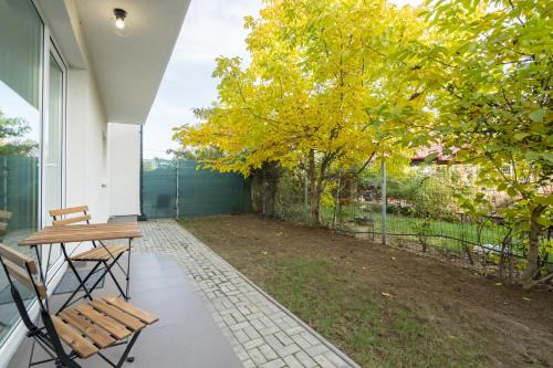 Casa Magurele 6