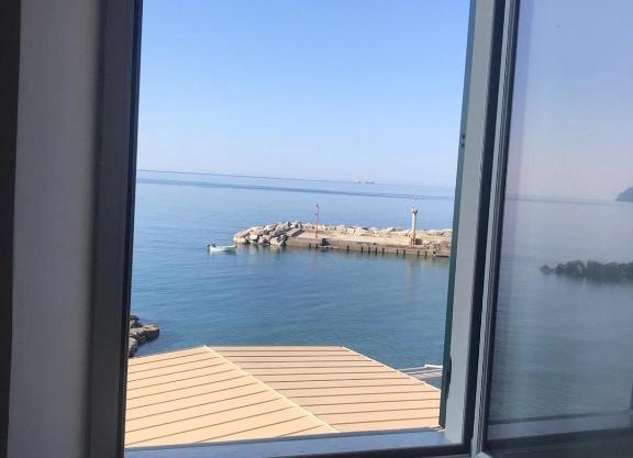 Casa mare