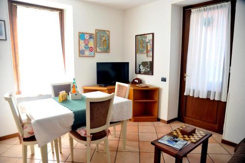 Casa Marina