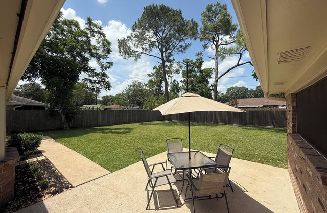 Casa Meadow