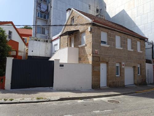 Casa Miguel
