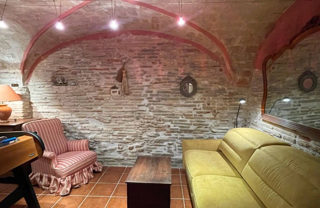 Casa Mirador D'emporda - Location Maison Entière au Coeur de Castelló D'empúries