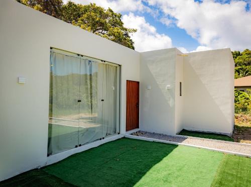Casa Mirafeliz
