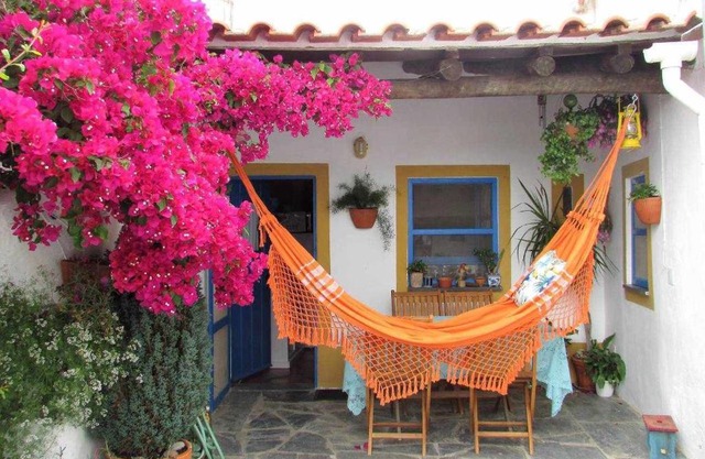Casa Montoit8