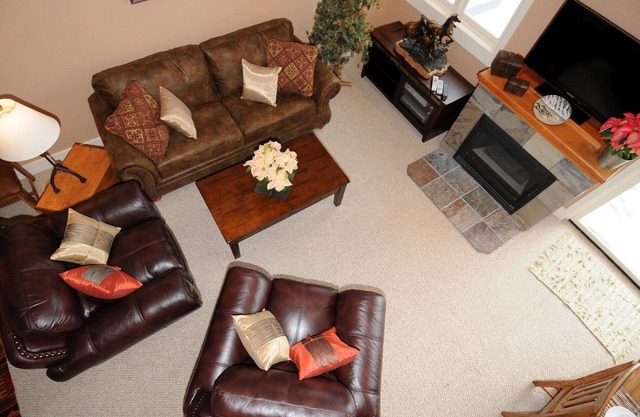 Casa Moonlight Two - Ideal Rental for Summer Weddings and Trips to Yellowstonen