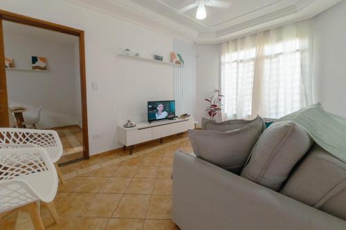 Casa na Carlos Borges - CB654
