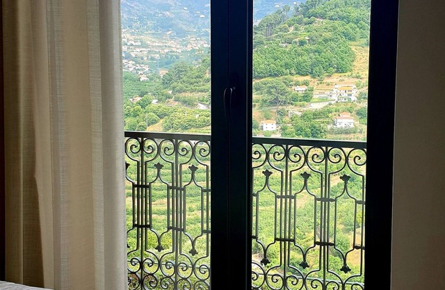 Casa Nova Agroturismo