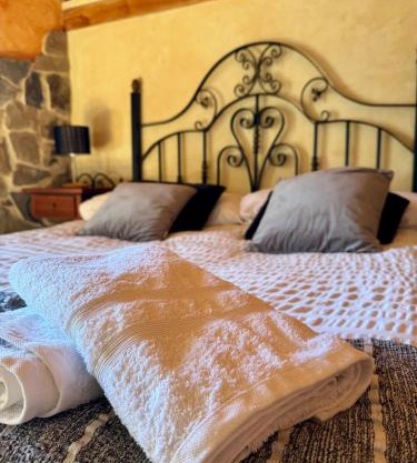 Casa Obis