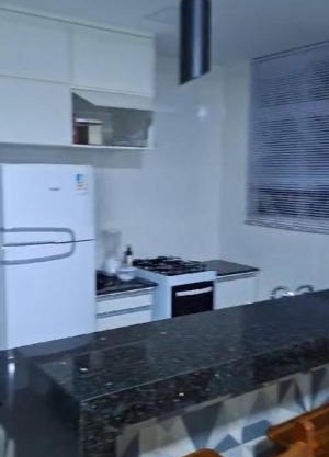 Casa Paraíso Pedra Minina