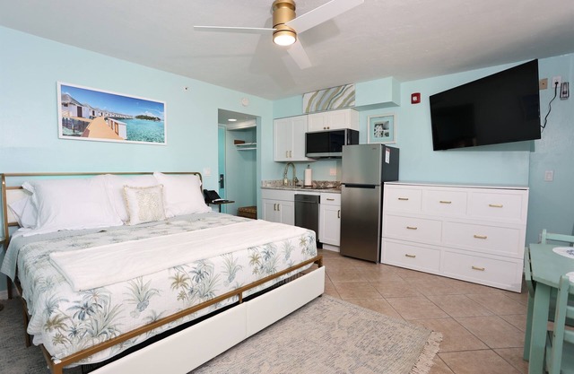 Casa Playa #105 - Sea La Vie - Pet Friendly