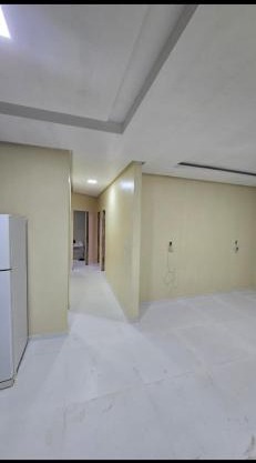 CaSa PRA COP 30