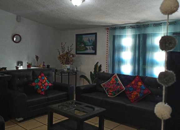 Casa Reno's