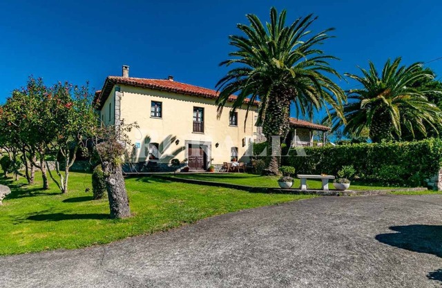 Casa Rural Carmen 4
