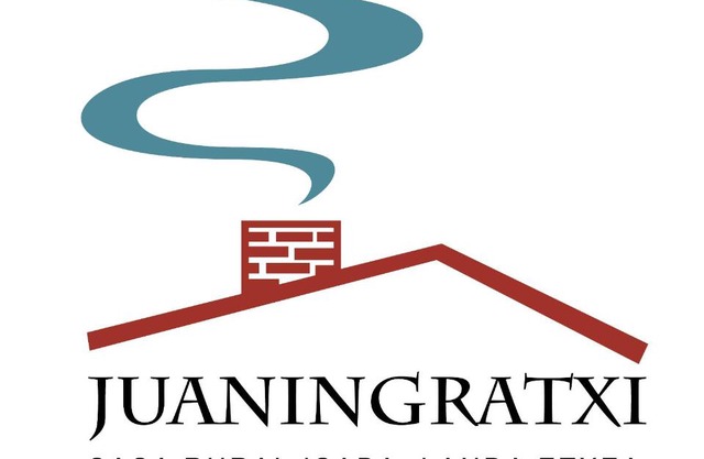 Casa Rural juaningratxi